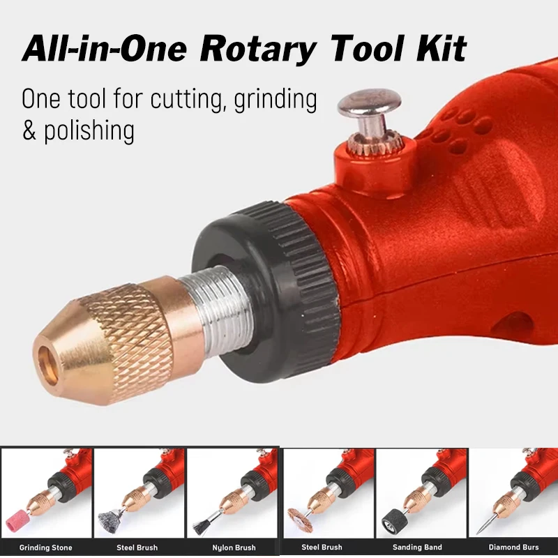 Беспроводная гравировальная ру – обзор и цена Power Tools For Workshop