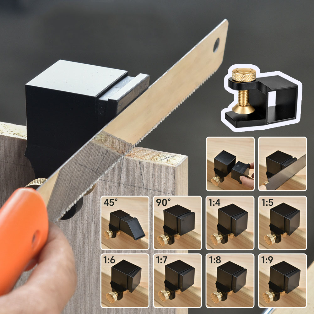 Измеритель шипа «ласточкин хво – обзор и цена Dovetail Marking Guide