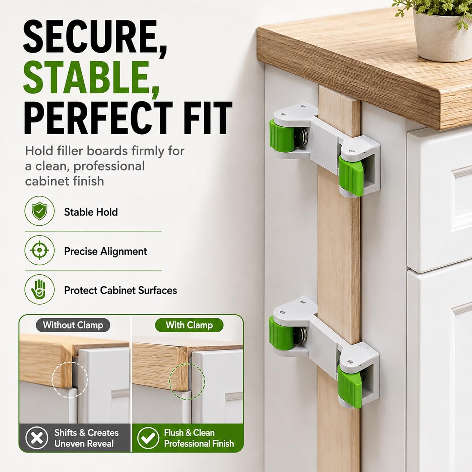 Зажим для установки деревянных – обзор и цена Dovetail Marking Guide