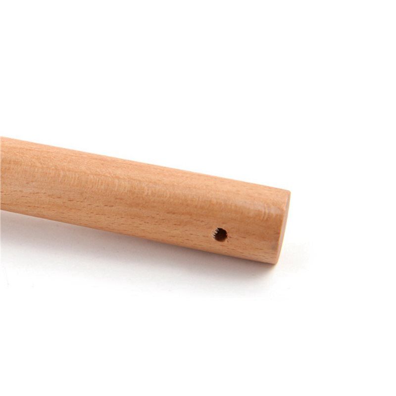 AT05-2X Молоток для резьбы по  – обзор и цена Mallet Wood Carving