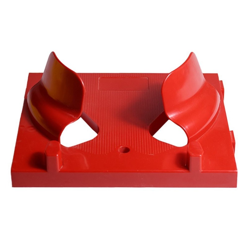 Крепление для касок, настенное – обзор и цена Workshop Tools Toy