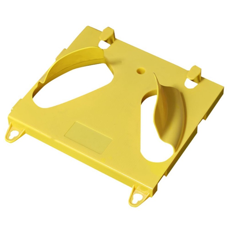 Крепление для касок, настенное – обзор и цена Workshop Tools Toy