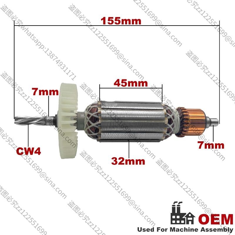 Подходит для ударных дрелей Ma – обзор и цена Makita Drill Hp1640