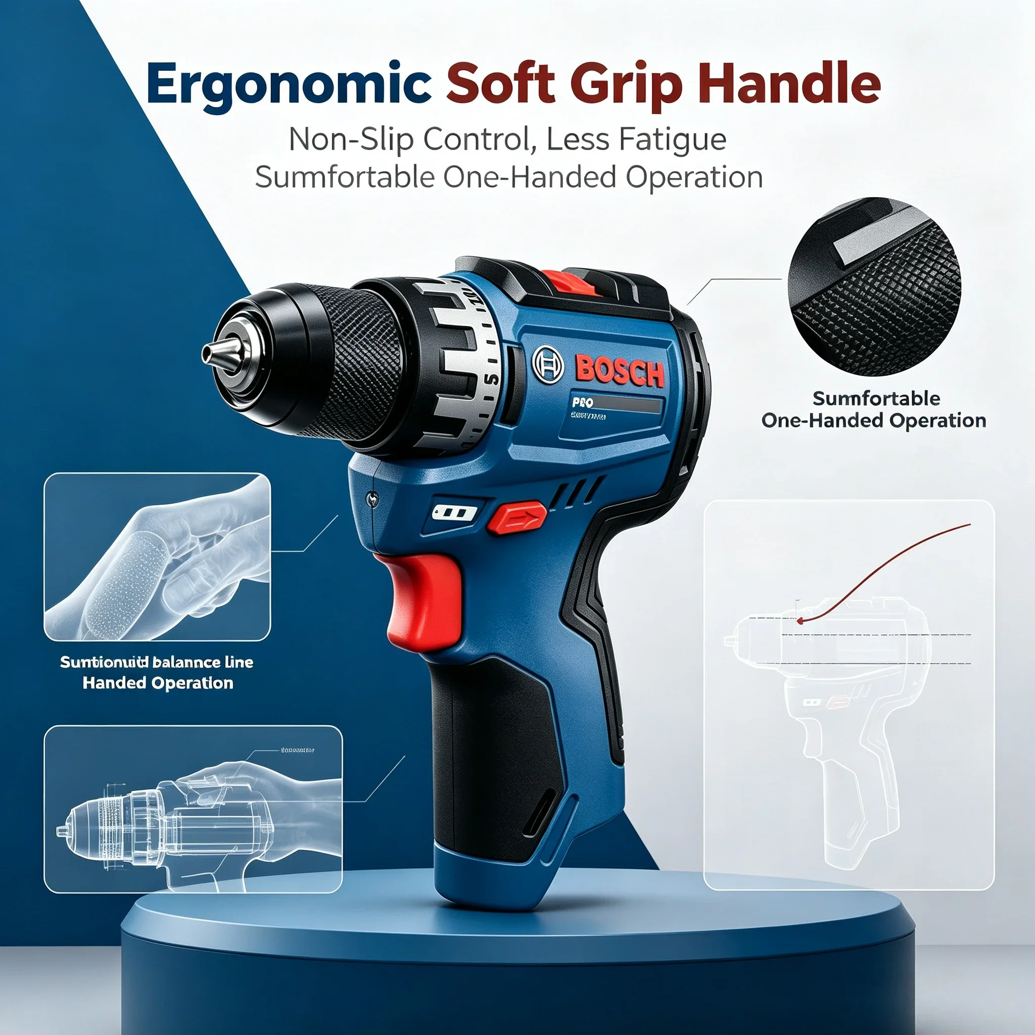 Аккумуляторная дрель-шуруповер – обзор и цена Power Tools For Workshop