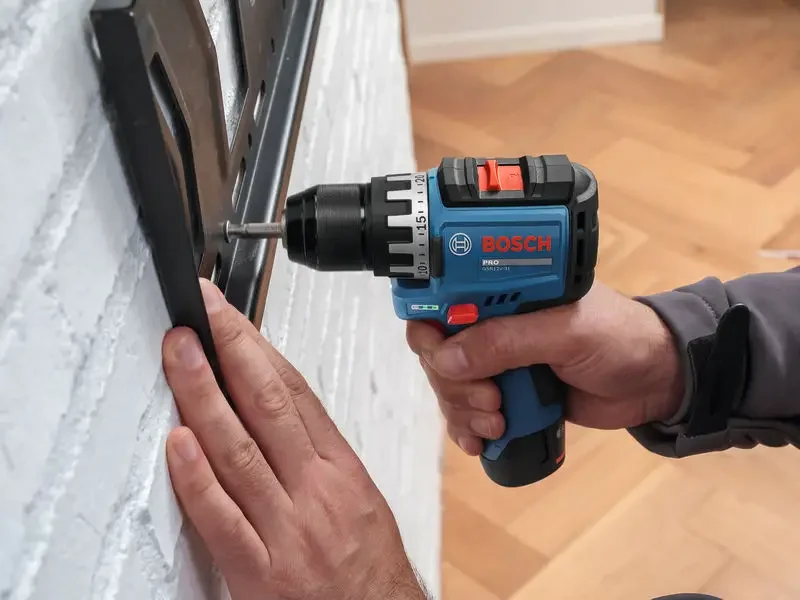Аккумуляторная дрель-шуруповер – обзор и цена Power Tools For Workshop